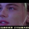 ۿʲô202380ڣ
